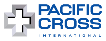 Pacific Cross Group Insurance